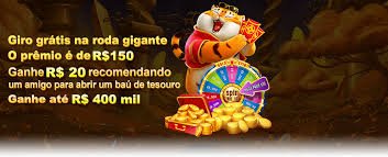 acy365